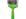 105-ACTIVET-Borstels-Soft-Large.jpg 105-ACTIVET-Borstels-Soft-Large.jpg